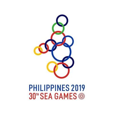  2019 Southeast Asian Games: Thailand's Triumph and the Rise of Hurricane Harrington